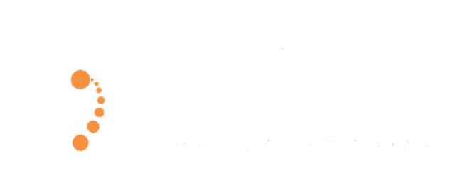 NAPI