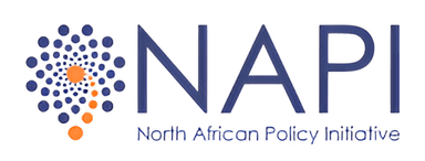 NAPI